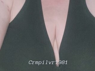 Crmpilvr1981
