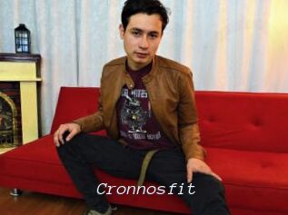 Cronnosfit