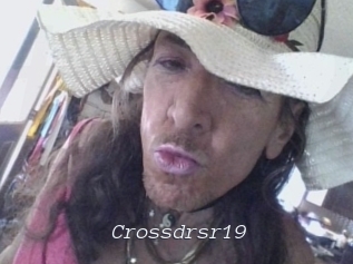 crossdrsr19 Tel 69 Salopes