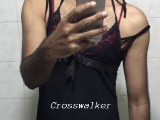 Crosswalker