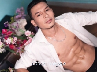 Cruz_vegaa