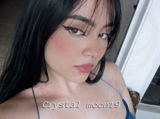 Crystal_moon19