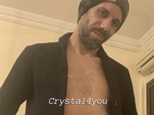 Crystal4you