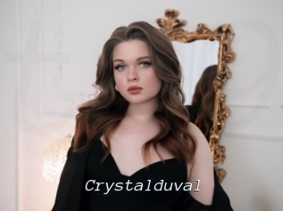 Crystalduval