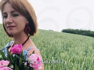 Crystalemily