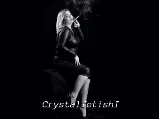 CrystalfetishI