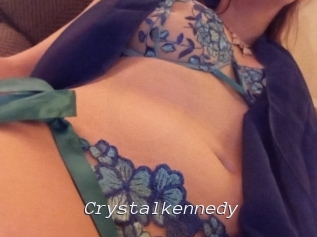Crystalkennedy