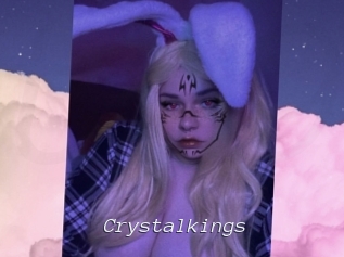 Crystalkings