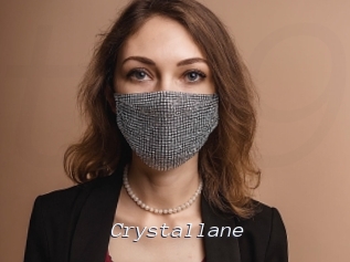 Crystallane