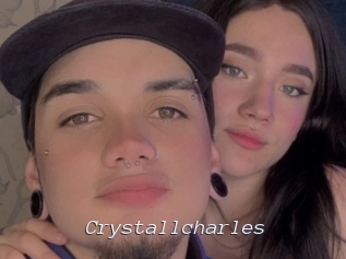 Crystallcharles