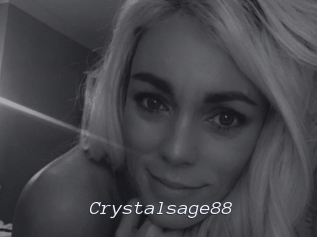 Crystalsage88
