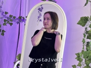 Crystalveil