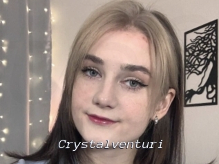 Crystalventuri