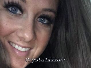 Crystalxxxann