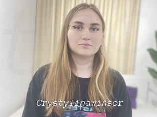 Crystylinawinsor