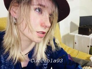 Cucciola93
