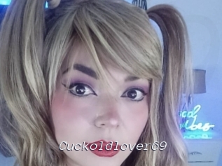Cuckoldlover69