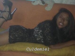 Culdemiel