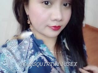 CumSQUIRTwildSEX