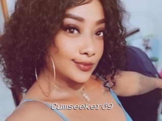 cumseeker69 Tel 69 Salopes