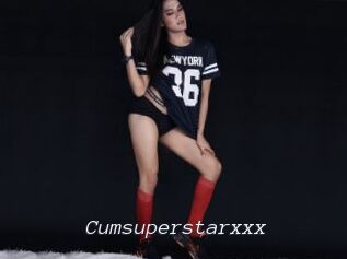 Cumsuperstarxxx