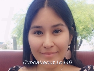 Cupcakecutie449
