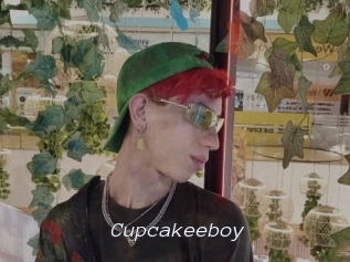 cupcakeeboy Tel 69 Salopes