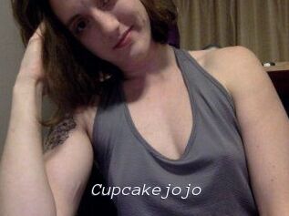 Cupcakejojo