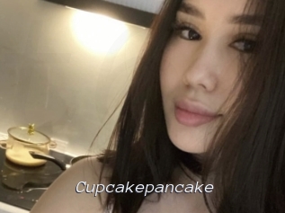 cupcakepancake Tel 69 Salopes