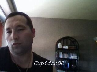 Cupidon80