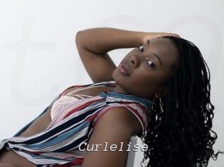 Curlelise