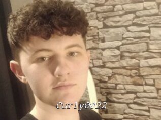 Curly0022
