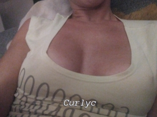 Curlyc