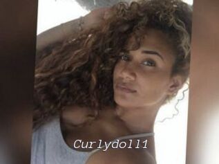 Curlydoll1
