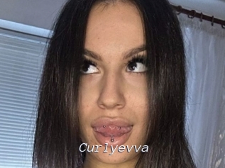 Curlyevva