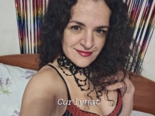 Curlynat