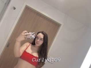 Curlyqt69