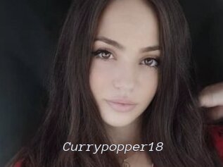 Currypopper18
