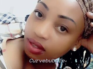 Curvebubble