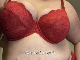 Curvellieuk