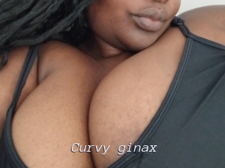 Curvy_ginax