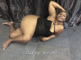 curvy_ass88 Tel 69 Salopes