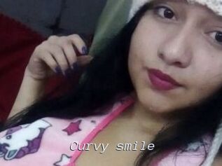 Curvy_smile