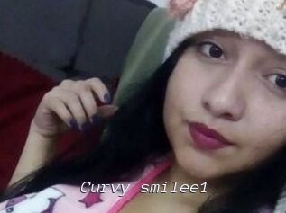 Curvy_smilee1