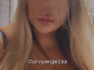 Curvyangelxx