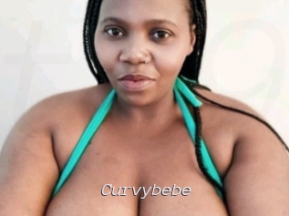 Curvybebe