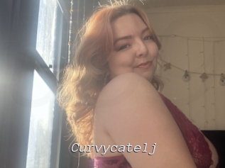 Curvycatelj