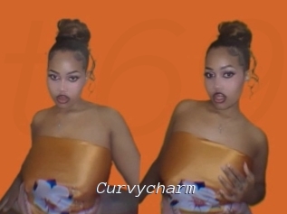 curvycharm Tel 69 Salopes