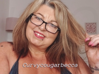 Curvycougarbecca