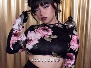 curvycute Tel 69 Salopes